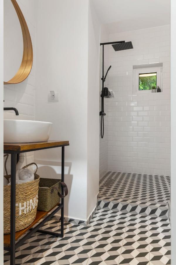 Vd Boutique Apartments No 3 Bukareszt Zewnętrze zdjęcie